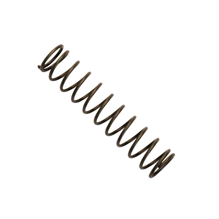 CHAMPION - 2-1/4 X 1/2 COMPRESS SPRING